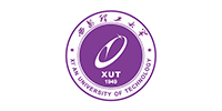 西安理工大學(xué) 西安理工大學(xué)
